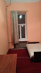 Зняти квартиру, Дмитрівська вул., Харків, id 31685