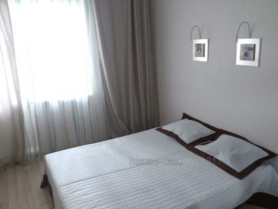 Зняти квартиру, Харьковское шоссе, 56, Київ, id 13399