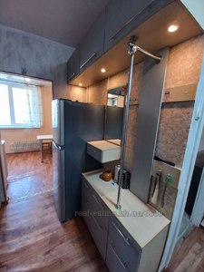 Купить квартиру, Леся Сердюка ул., 48/2, Харьков, Северная Салтовка 2, Киевский район, id 139986