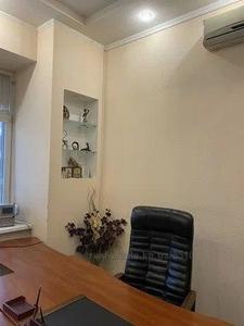 Оренда офісу, Пушкінська вул., Харків, id 130322
