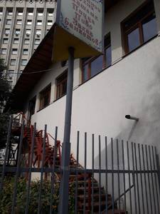 Аренда офиса, Полтавский Шлях ул., Харьков, id 124414