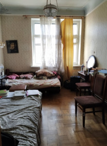 Купити квартиру, Данилевського вул., Харків, id 43537