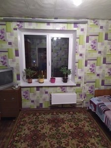 Rent an apartment, Czekh, Pavlova-Akademika-ul, 148, Kharkiv, id 130922