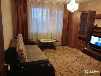 Rent an apartment, Bakulina-ul, Kharkiv, id 125475