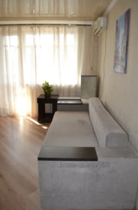 Зняти квартиру, Леся Сердюка вул., Харків, id 39494