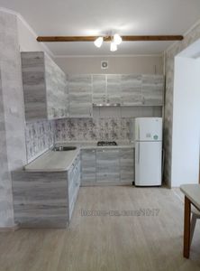 Зняти квартиру, Московський просп., Харків, id 40641