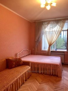 Зняти квартиру, Московський просп., Харків, id 23474