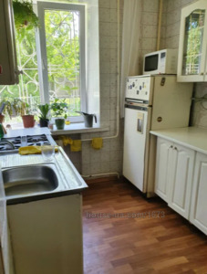 Зняти квартиру, Космічна вул., Харків, id 47227