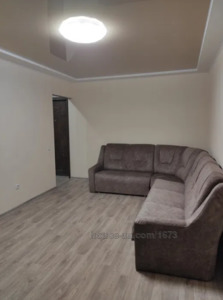 Снять квартиру, Тракторостроителей просп., Харьков, id 42882