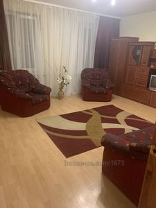Rent an apartment, Moskovskiy-prosp, Kharkiv, id 38759