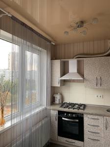 Купить квартиру, Победы просп., Харьков, id 40291