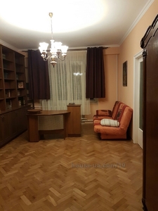 Зняти квартиру, Бандери С. вул., Львів, id 1835