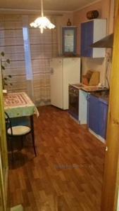 Зняти квартиру, Антонича Б.І. вул., Львів, id 14479