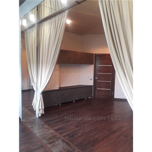 Купити квартиру, 23-го Серпня вул., Харків, id 28159