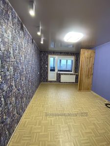 Купити квартиру, Титаренківський пров., Харків, id 62526