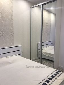 Зняти квартиру, Бакуліна вул., Харків, id 33302