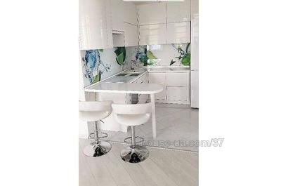 Зняти квартиру, Урлівська вул., 23, Київ, id 1323
