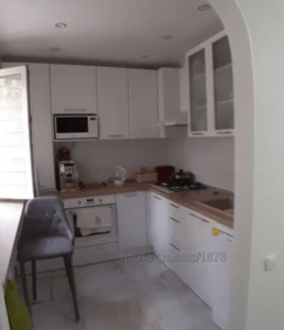 Зняти квартиру, Садовопаркова вул., Харків, id 56304