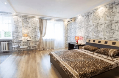 Rent an apartment, Otakara-Yarosha-ul, Kharkiv, id 55549