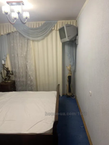 Снять квартиру, Победы просп., Харьков, id 42607