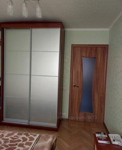 Купити квартиру, Гагаріна просп., Харків, id 61893