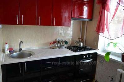 Buy an apartment, Mezhlauka-ul, 3/1, Kharkiv, id 117833
