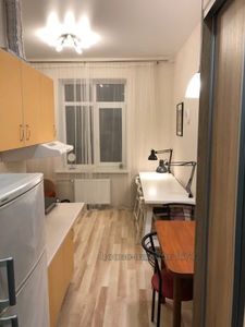 Зняти квартиру, 23-го Серпня вул., Харків, id 31662