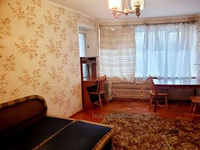 Купить квартиру, Гагарина просп., Харьков, id 53892
