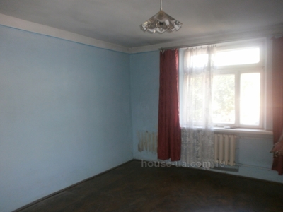 Купити будинок, Варшавська вул., Львів, id 640