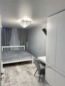 Зняти квартиру, Отакара Яроша вул., Харків, id 56045