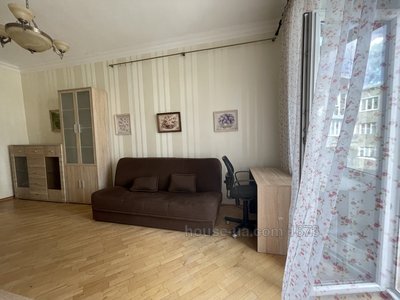 Зняти квартиру, Пушкінська вул., Харків, id 50506
