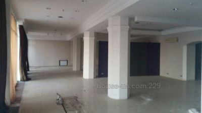 type.searchpage.alt.4.rent, Логістичний центр, Леніна просп., Харків, id 3314