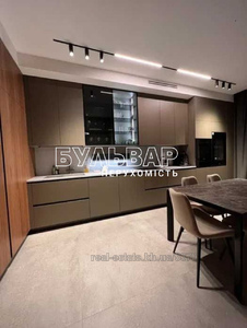 Купити квартиру, Новобудова, Новгородська вул., 46, Харків, id 139136