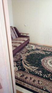 Зняти квартиру, Калиновая ул., Дніпро, id 53466