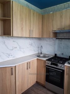 Купити квартиру, Полтавський Шлях вул., Харків, id 60054