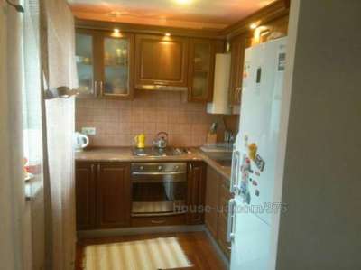 Купити квартиру, Каверина ул., Дніпро, id 4158