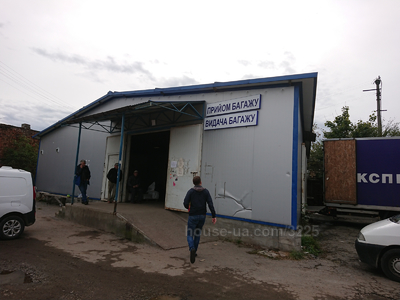 type.searchpage.alt.4.rent, Новознесенська вул., Львів, id 41675
