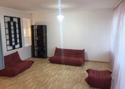 Зняти квартиру, Сумська вул., Харків, id 56713