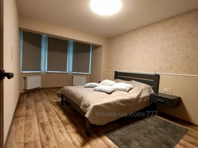 Зняти квартиру, Новобудова, Чорновола В. просп., Львів, id 47020