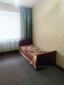 Зняти квартиру, Ферганська вул., Харків, id 50415