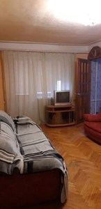 Rent an apartment, Otakara-Yarosha-ul, Kharkiv, id 32807