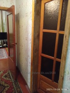 Buy an apartment, Molodezhnaya-ul, Kharkiv, id 137765