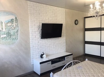 Rent an apartment, Armyanskiy-per, Kharkiv, id 19980