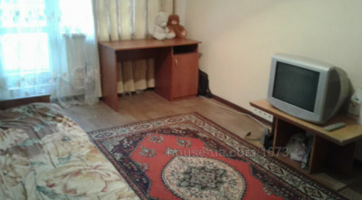 Rent an apartment, Moskovskiy-prosp, Kharkiv, id 40966