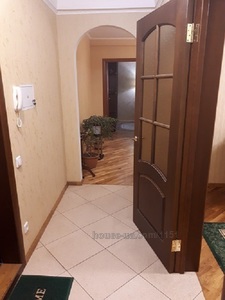 Купити квартиру, Баумана ул., 20, Київ, id 13582