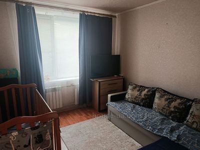 Купити квартиру, Тракторобудівників просп., Харків, id 64622