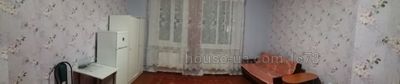 Buy an apartment, Startovaya-ul, Kharkiv, id 27559
