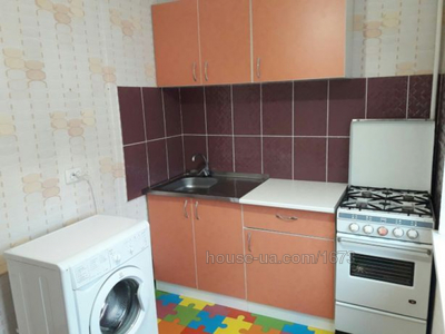 Зняти квартиру, Гвардійців-широнінців вул., Харків, id 49509