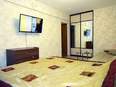 Зняти квартиру, Героїв Праці вул., Харків, id 122133