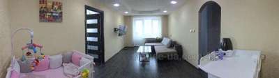 Купити квартиру, Брежнєвка, Гагарина просп., Дніпро, id 4734